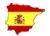CENTRO CLÍNICO VETERINARIO - Espanol